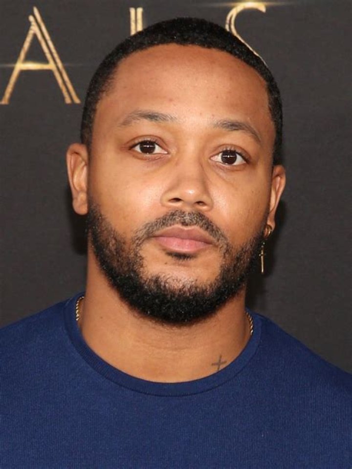 Romeo Miller's Heartfelt Note To His Mother Is Proof Love Prevails