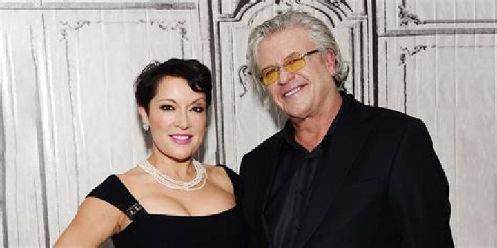 Ron white hires stock photography and images Alamy
