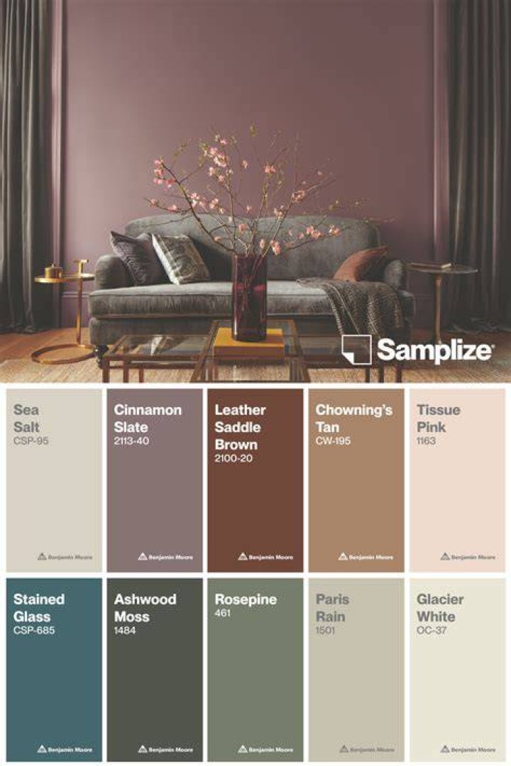 Room Wall Colors, Paint Colors For Living Room, Paint Colors For Home