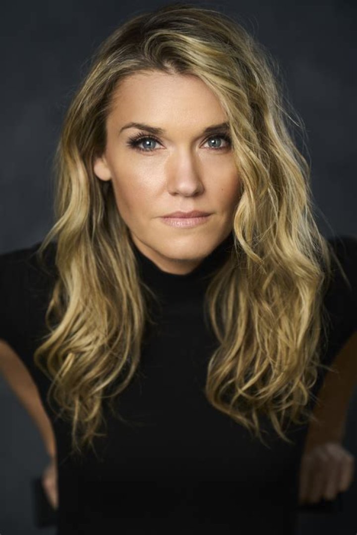 Rose Marie Vega Biography IMDb