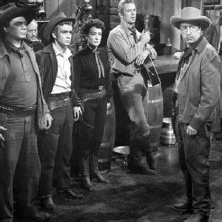 Royal Dano Rotten Tomatoes