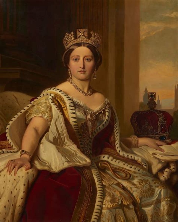 Royal reign Which of these 10 royals would make best monarch? Vote in