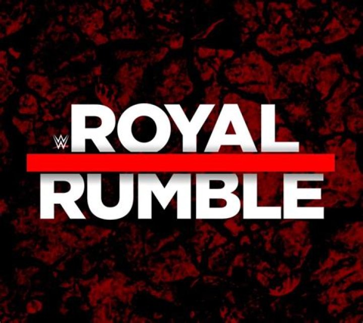 Royal Rumble 2023 Breaks WWE Ticket Sales Record