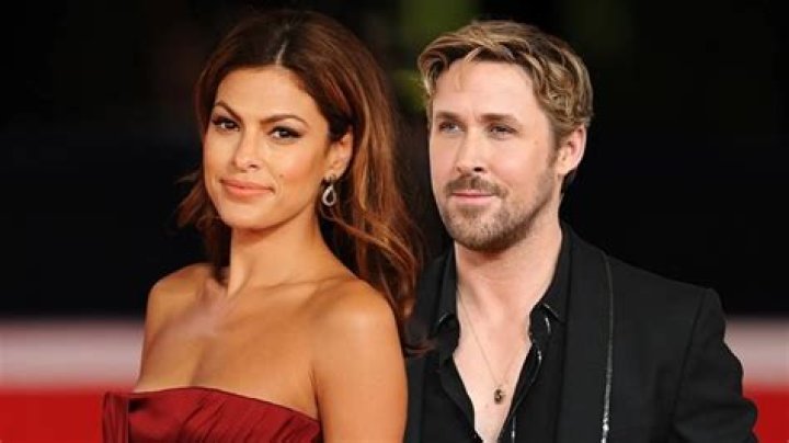RS Not&iacute;cias Eva Mendes, atriz norteamericana de origem cubana