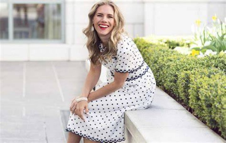 Ruby Franke net worth, age, height, weight, husband, family 2023 Kemi