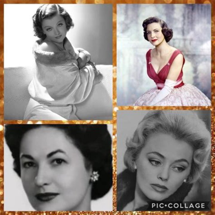 Rue McClanahan Golden girls, Old hollywood, Classic beauty