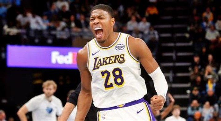 Rui Hachimura's Family Background Who Are His Parents?