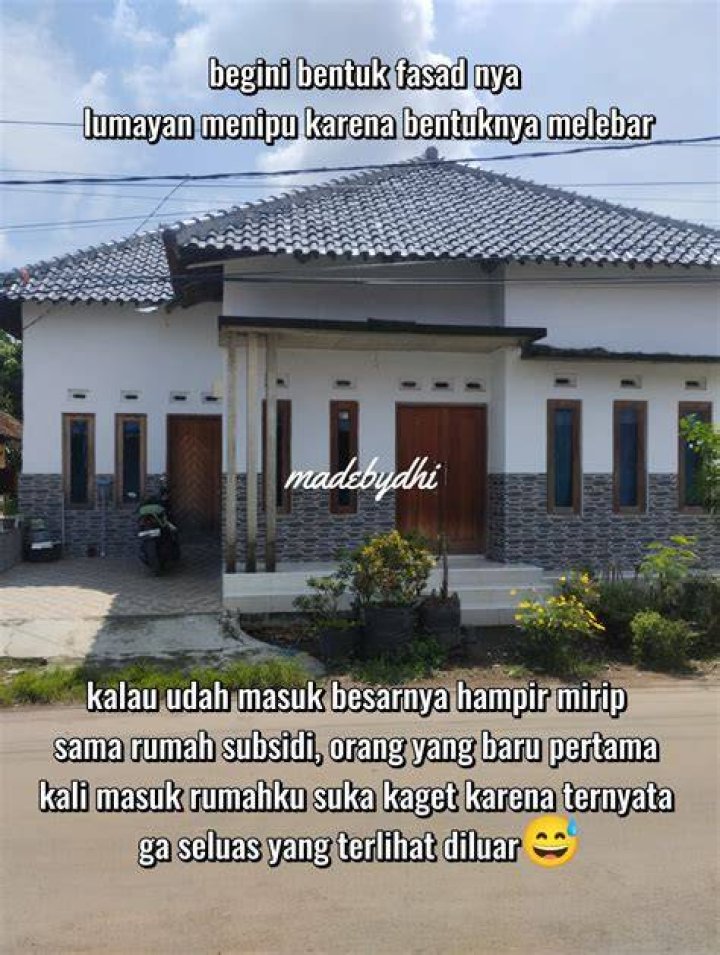 Rumah perjaka com WoW Pics Leaked porn