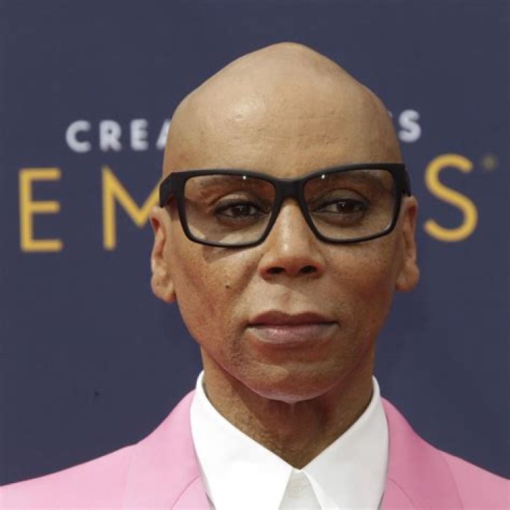 RuPaul's Drag Race Logic Quiz 2 By