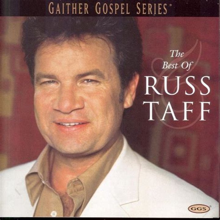 Russ Taff Gaither Music