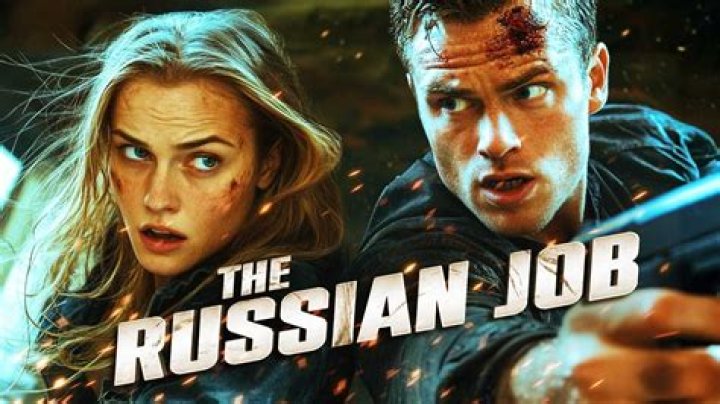 Russian Job Girlfriend Tube Pictures
