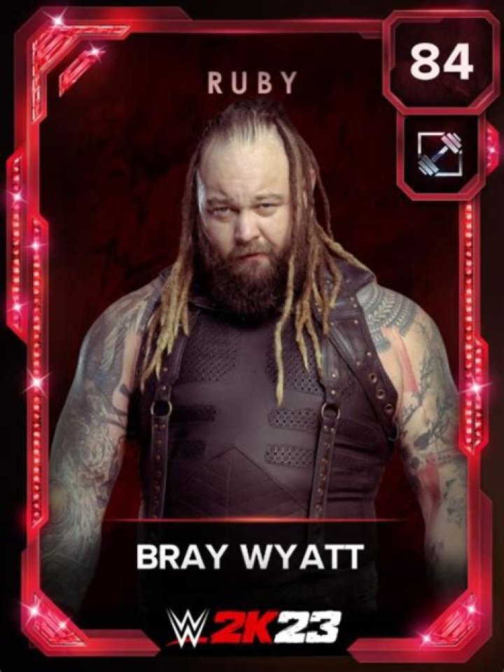 R.W. Bray YouTube