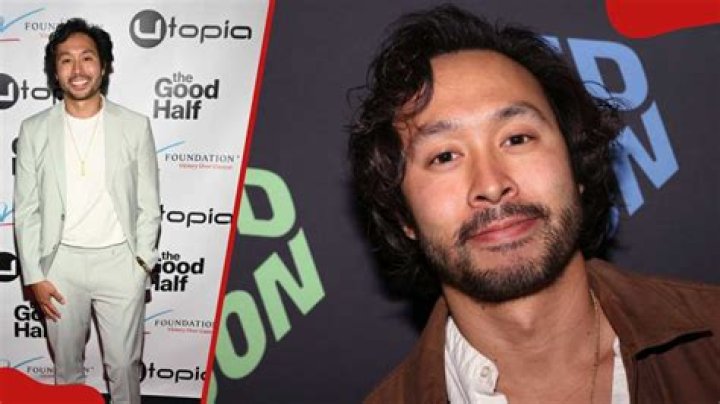 Ryan Bergara Ethnicity, Race, Age, Height, Parents, Girlfriend, Net Worth