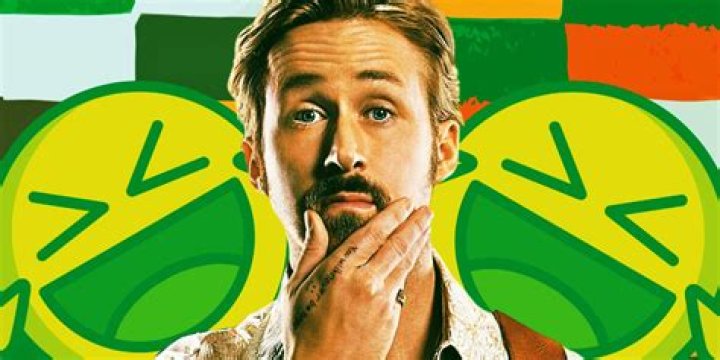 Ryan Gosling Biography IMDb
