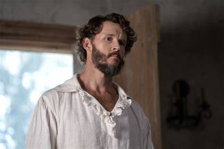 Ryan Kwanten Bio, Wiki, Net Worth, Dating, Girlfriend, Wife, Height