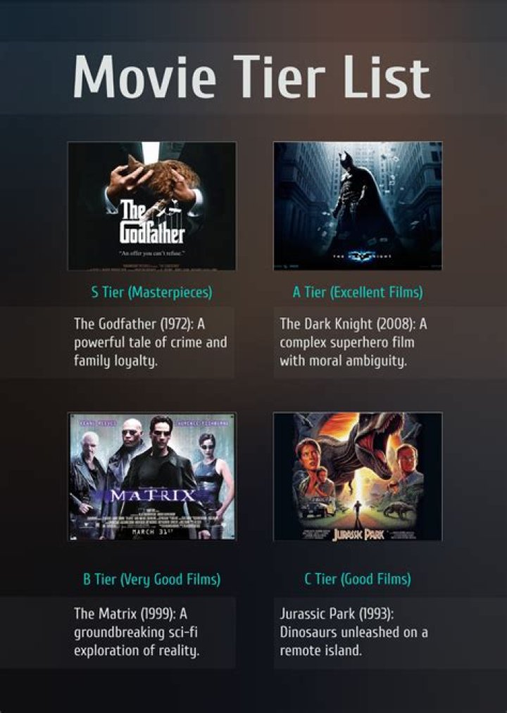 Ryan Kwanten Movie Trailers List