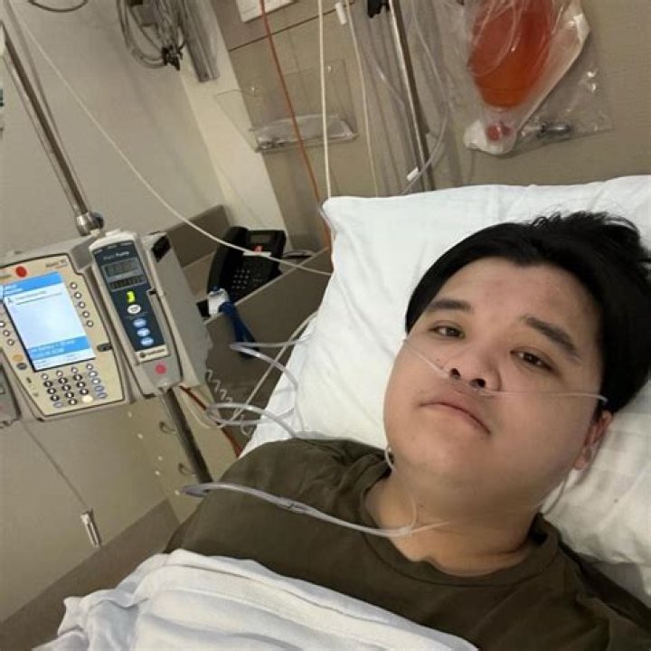 Ryan Siew's Cause of Death Explained How Did Polaris Guitarist Die?