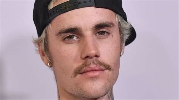 Sad News For Justin Bieber Fans
