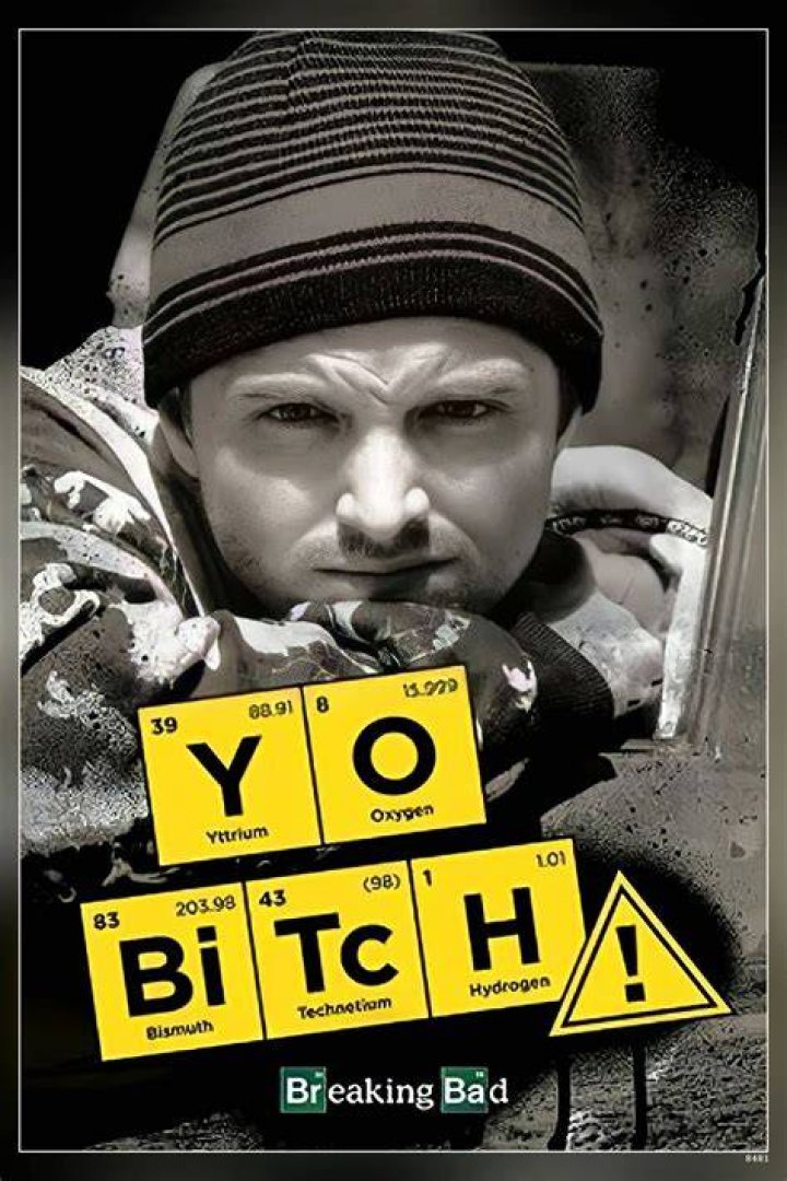 Salary Breaking Bad Jesse Pinkman Republic World Live