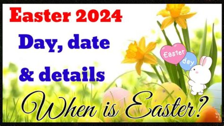 Sale > easter 2024 date > in stock