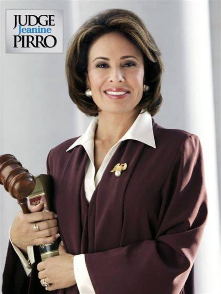 Sale > justice jeanine age > in stock