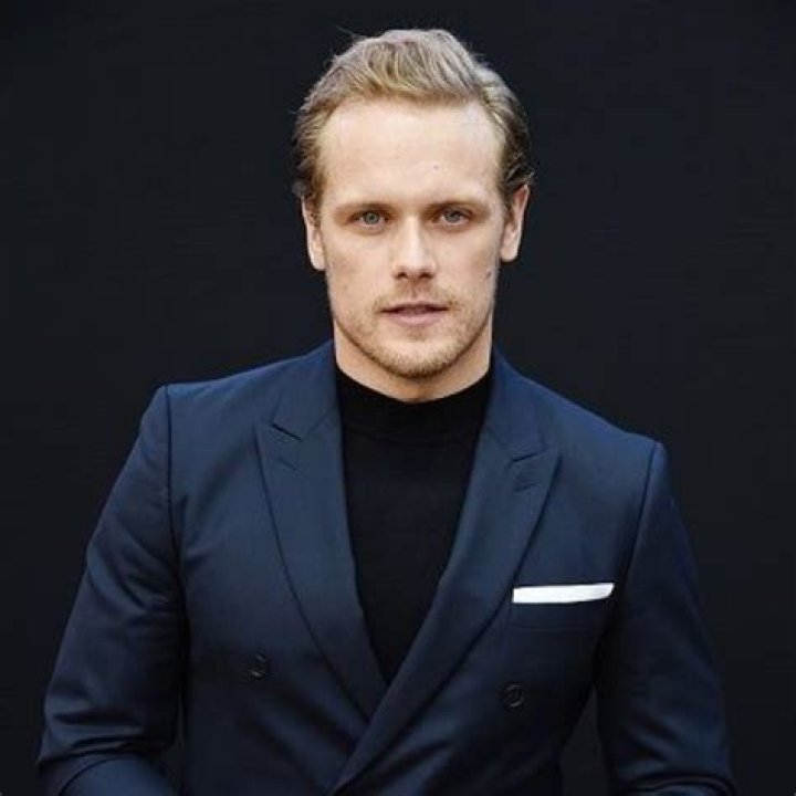 Sam Heughan Bio, Net Worth, Age, Shows, Awards, Relationship, Height