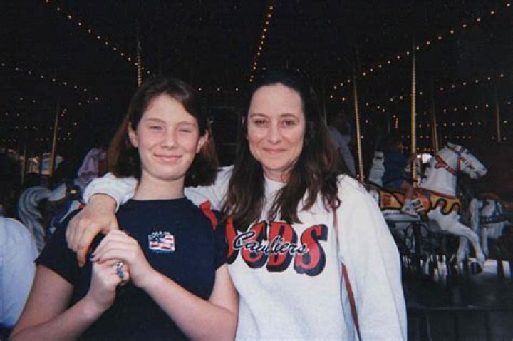 Samantha Lewes Bio Wiki, Death, Wife, Died, Net Worth, Now, Married
