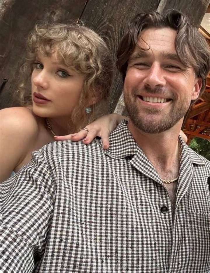 Same day shippingTravis Kelce's dating history Meet the Chiefs tight