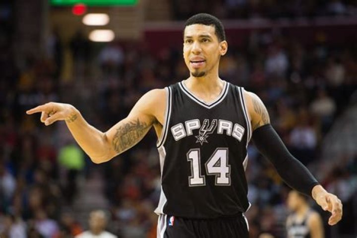 San Antonio Spurs Need Danny Green to Continue Breakout Season