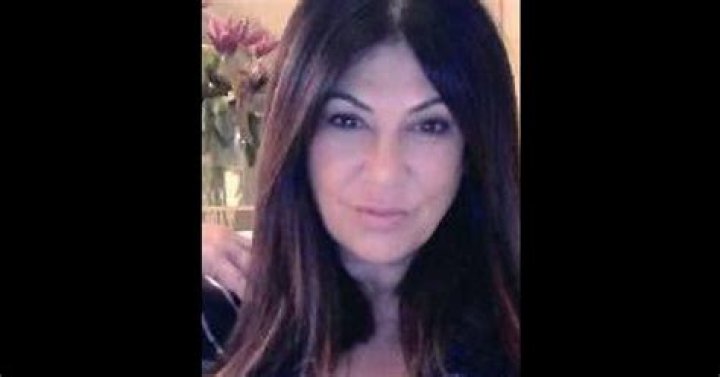 Sandra Sayegh Dudum (VICI Dolls) Bio, Wiki, Ethnicity, Family, Age