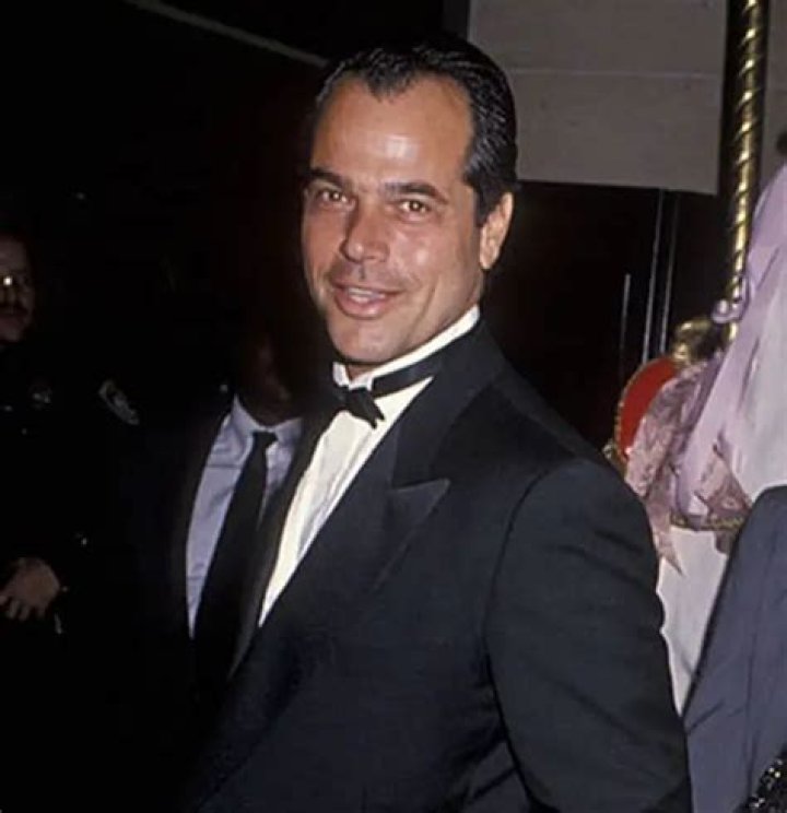 Santo Pietro Age Revealed; Net Worth, How Massive?