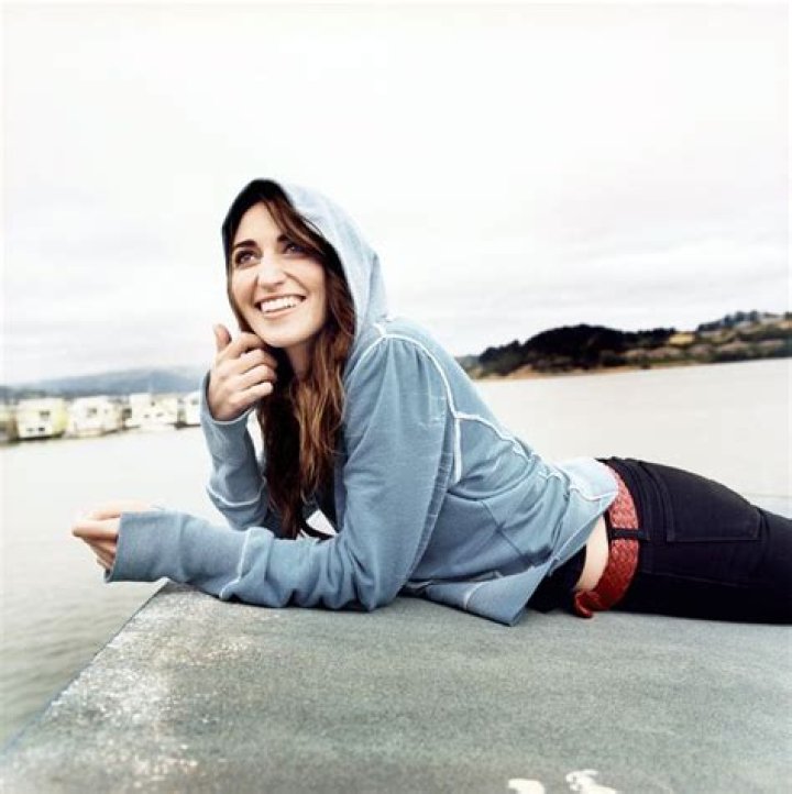 Sara Bareilles Sara bareilles, Celebrity news, Celebrities