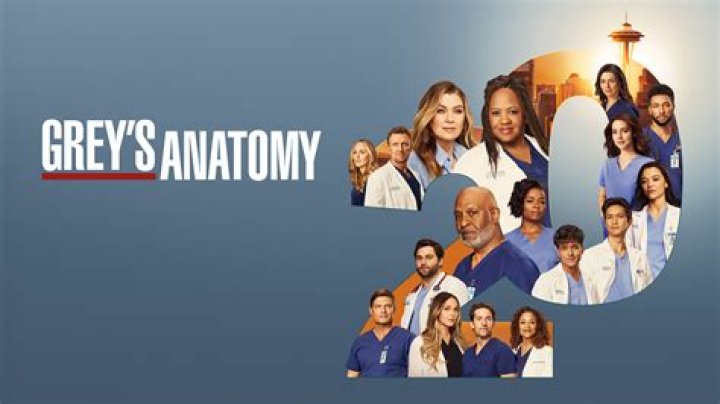 Sara Ram&iacute;rez Universo Grey's Anatomy Wiki Fandom