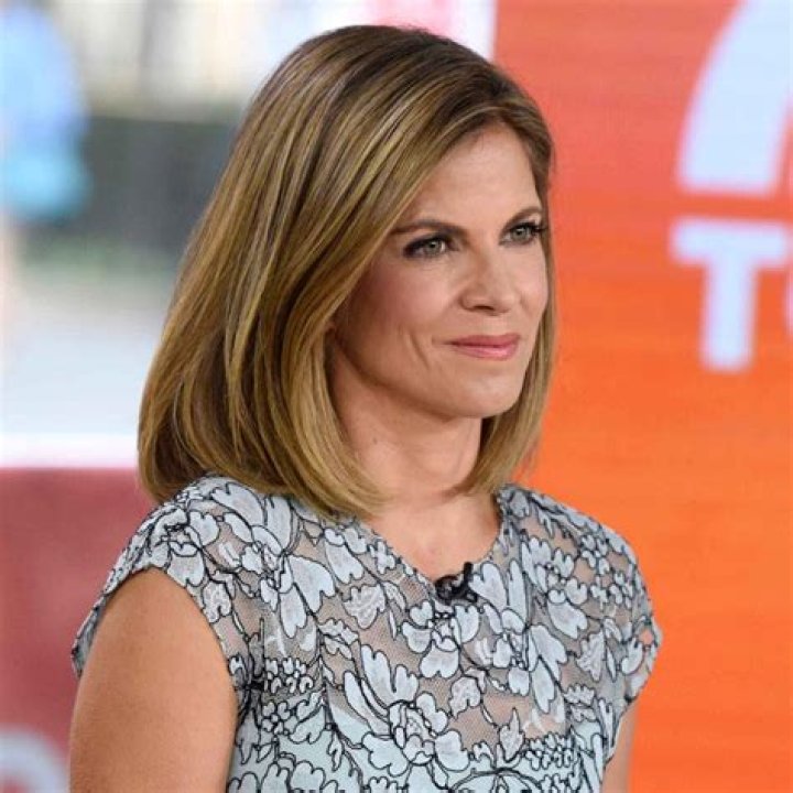 Sarah Frater’s Wiki Biography. Who is James May’s wife? Biography Tribune