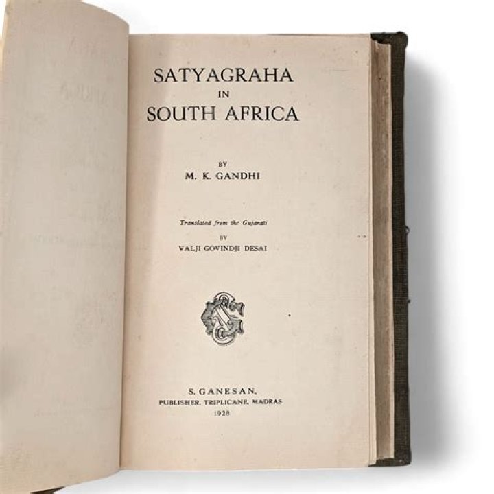 Satyagraha Foundation &raquo; Blog Archive &raquo; Communication Ecology of Arne