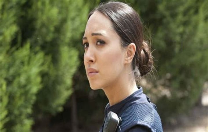 Scarlet Vas Net worth 2023, age, height, bio, birthday, Wiki Kemi Filani News