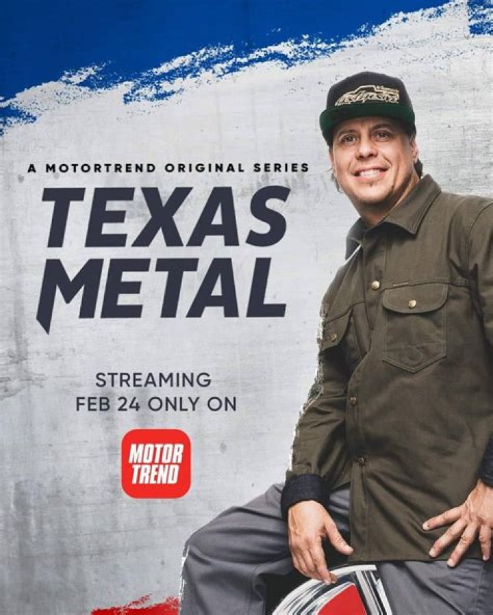 SCARY Secrets of Texas Metal EXPOSED... Bill Carlton Arrested!? YouTube