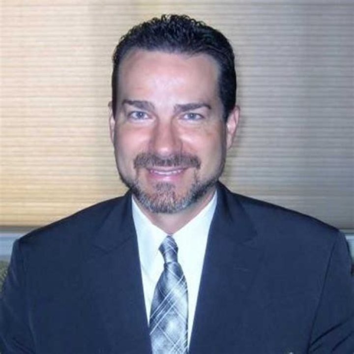 Scott Christopher Silva, Personal Life and Net Worth StellaNonna