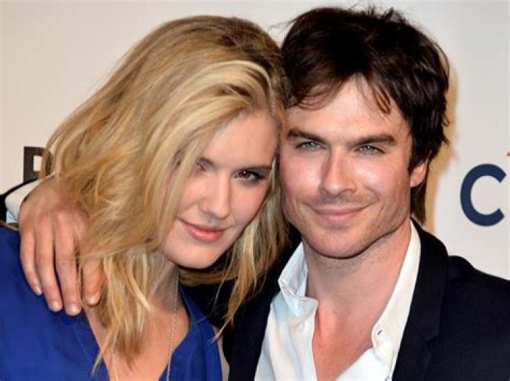 Screen siblings who became real life lovers The CourierMail