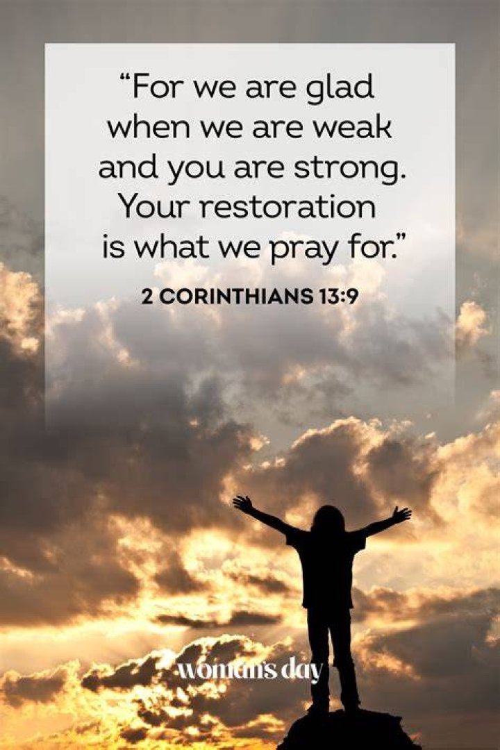 Scripture For When You Are Fearful Bannie's Bible Journaling Free Printable Christian Cards
