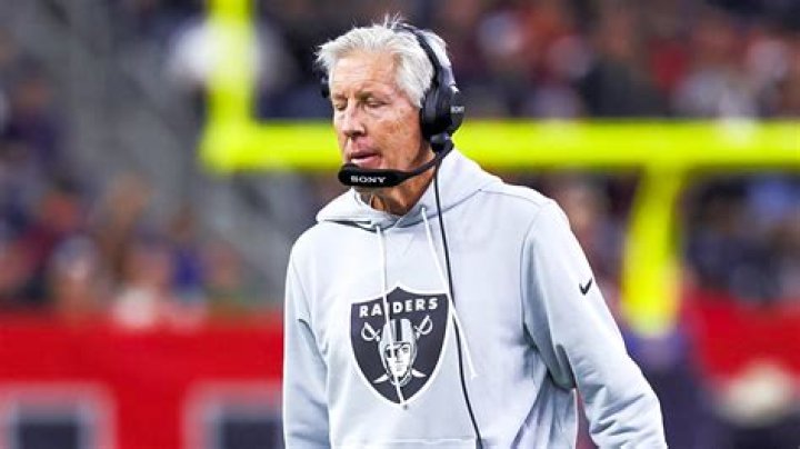 Seahawks&rsquo; Pete Carroll Has Big Praise For Justin Jefferson