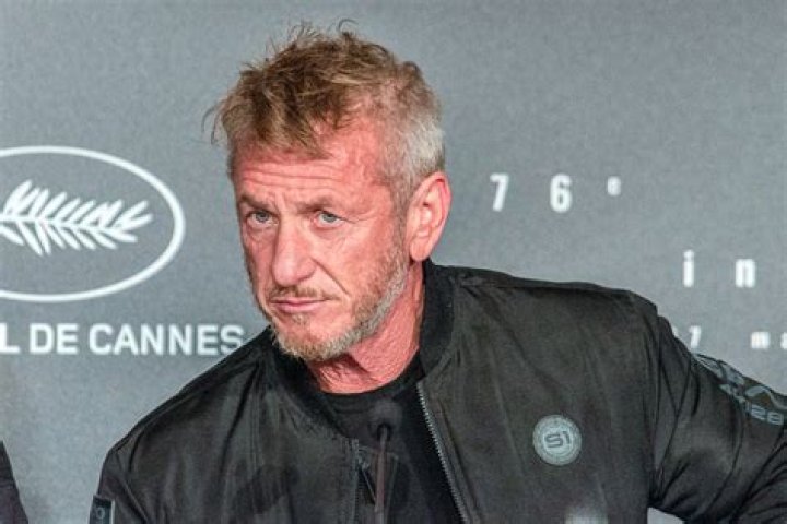 Sean Penn Net Worth 2023 Earning and How Rich is American