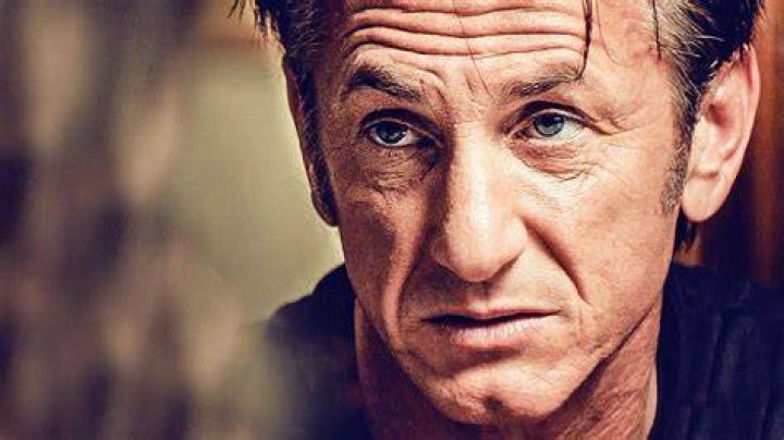 Sean Penn Net Worth Movies, Career & Lifestyle [2023 Update]