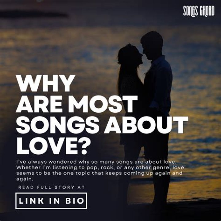 Season 1 — Love Songs