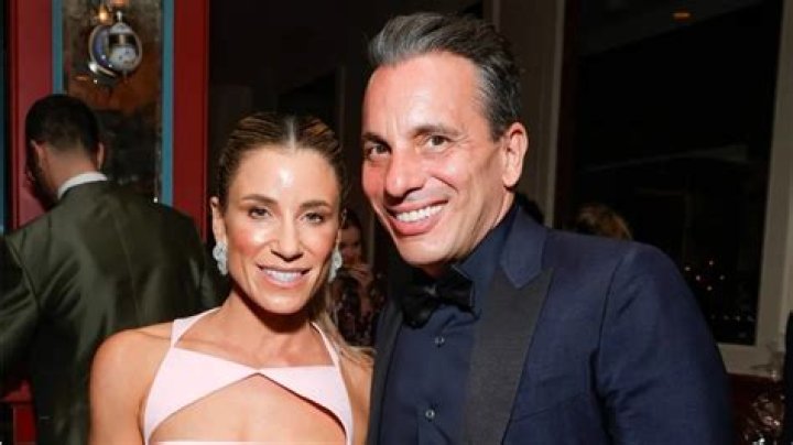 Sebastian Maniscalco Brings His "Why Would You Do That" Nat'l Tour To