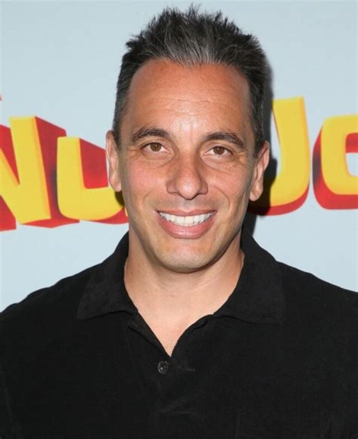 Sebastian Maniscalco Super Mario Wiki, the Mario encyclopedia