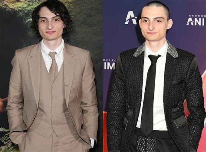 Sebastian Stan and Timoth&eacute;e Chalamet (IT'S A FREAKING YES FROM ME
