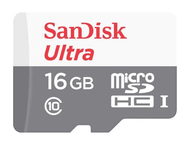 Secure Digital, SD card PNG