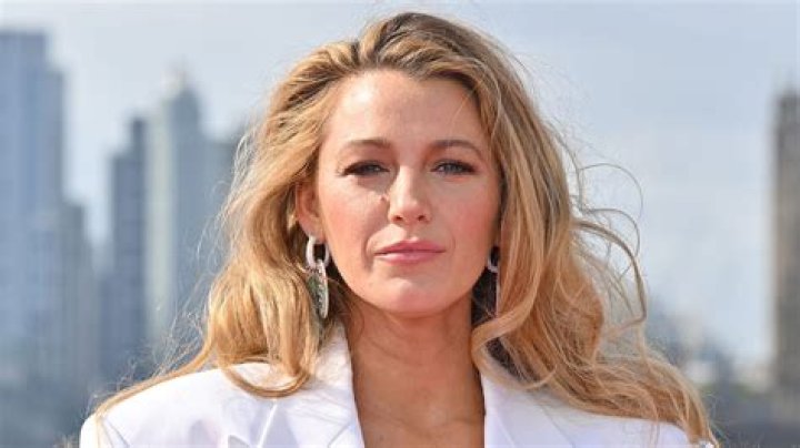 See Every Photo Blake Lively and Ryan Reynolds Have Shared of Their Family