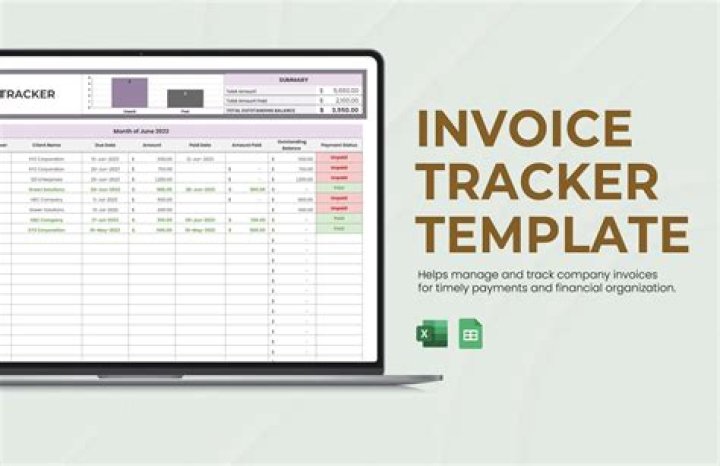Serps rank tracker stickersgaret